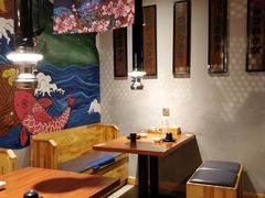 -兄弟船精致料理(万科蓝山店)