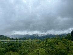 -陶祖圣境风景区