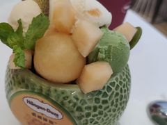 -哈根达斯(滨江店)
