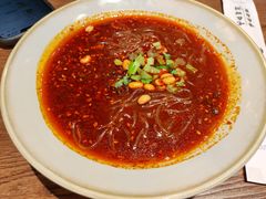 -大盐帮川菜馆(长楹天街店)