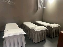 -康逸居·始于2002(海安店)