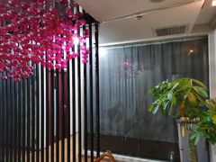 -繁花足道(梅江店)