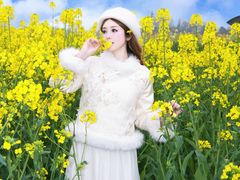 -中国天府农业博览园