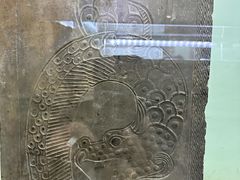 -古陶文明博物馆