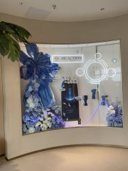 -深圳芙必优医疗美容·抗衰中心