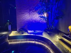 -唐宫足道·SPA·住宿24H会所(木渎店)