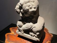-觀芷隐轩