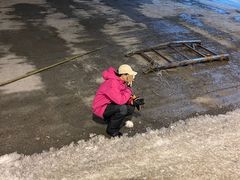 -绍兴启迪乔波冰雪世界