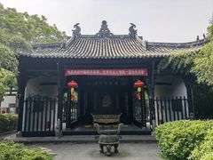-诸葛双忠祠