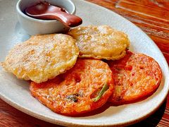 -BELLOCO倍乐(静安店)