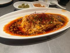 -陶德砂锅(蜀汉路店)
