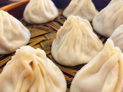 无锡小笼-勤德兴(湖滨路店)