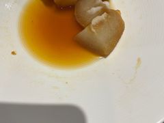 -老牌坊鲁菜名店(宽厚里店)