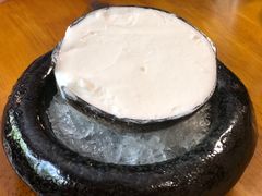 -东岸料理·寿司·刺身