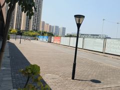 -乔森驾校(杨家坪总校)