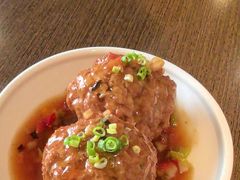 -老牌坊鲁菜名店(宽厚里店)