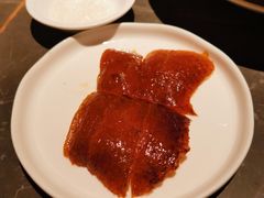 -金鸭季·北京烤鸭(深业上城店)