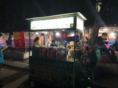 -渝味黄姐火锅(黄泥村店)
