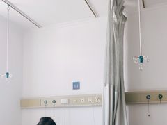 -重庆西南医院(西南院区)