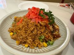 -杯子红牛排(创意产业园店)