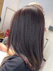 -sy杉影印象COLOUR专业烫染