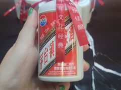 -福禧荟·海鲜自助