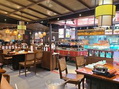 -魏铭鱼头捞饭(晋阳路店)