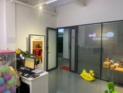 -大连棒棒糖儿童摄影(熊洞街店)