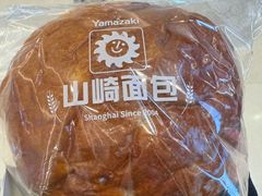 -山崎面包(苏州中心店)