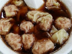 android_upload_pic-共和春(甘泉路店)