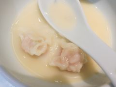 -淮扬楼(文港路店)