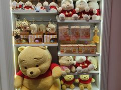 -名创优品(山东青岛华润万象城店)