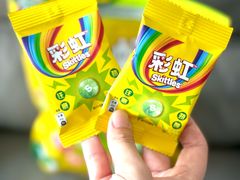 -山姆会员商店(邻瑞广场店)