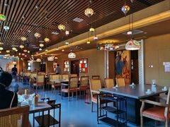 -君邦火锅(新疆大厦店)