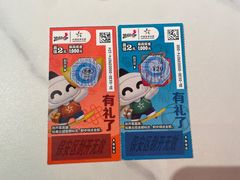 -黄记煌三汁焖锅(新佳丽江汉路店)