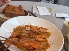 -凯逸轩·匠心粤菜(中城名仕汇店)