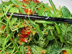 -米氏火鱼·泡椒鱼火锅(李子坝老店)