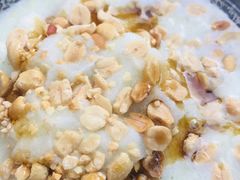 -夏食光安顺小舒冰粉冰浆(甲秀楼店)