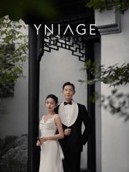 -鱼映像摄影·珍藏级影像品牌