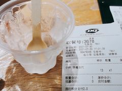 -DQ·蛋糕·冰淇淋(新佳丽店)