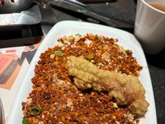 -锦城印象火锅(天府三街店)