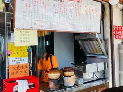 -世记咖啡(氹仔外卖店)