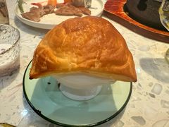 -Aqua Oasis 水天堂(常熟永旺店)