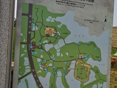 -盘龙城国家考古遗址公园