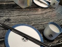-将太无二·蓝鳍放题·北美寿司(领展购物广场中关村店)