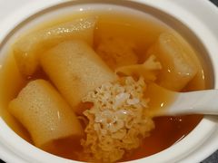 -A One Kitchen·南京精菜馆(德基广场店)