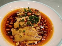 -莲花石酸菜鱼(海滨东路店)