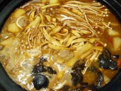 -鳖皇甲鱼餐厅(平阳路店)