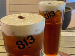 -813芭依珊 BAESAn(皇冠十畝地店)