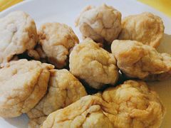 -正能量脆肉鲩火锅